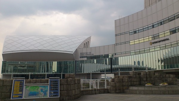 f:id:absj31:20130323123403j:image:w700