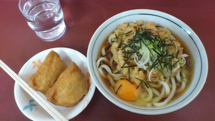 f:id:absj31:20130323141539j:image:w700