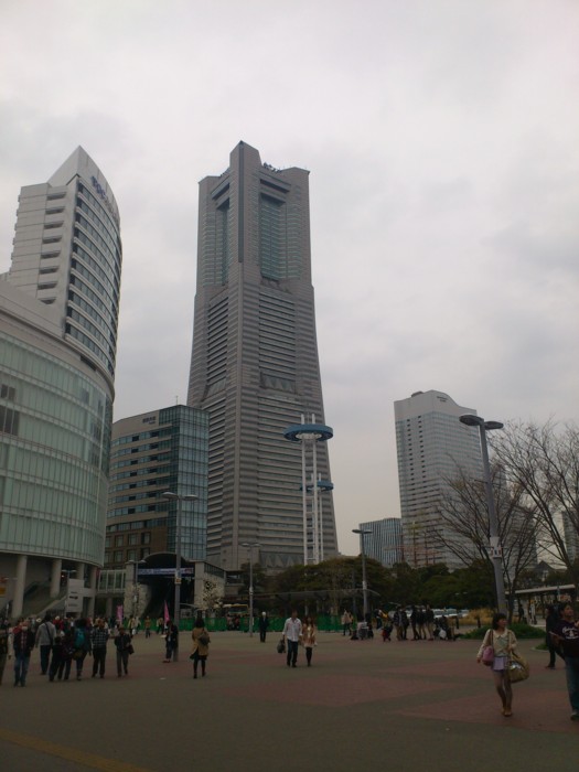 f:id:absj31:20130323142439j:image:w400
