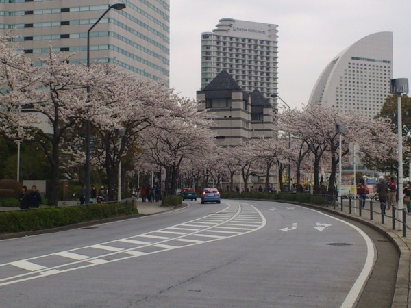 f:id:absj31:20130323143142j:image:w700
