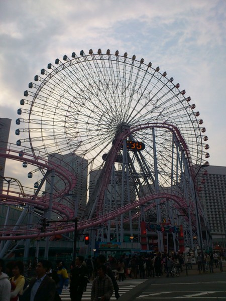 f:id:absj31:20130323163545j:image:w400