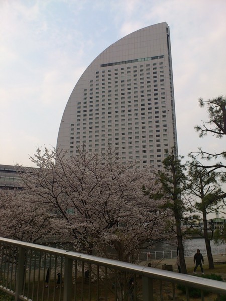 f:id:absj31:20130323163831j:image:w450