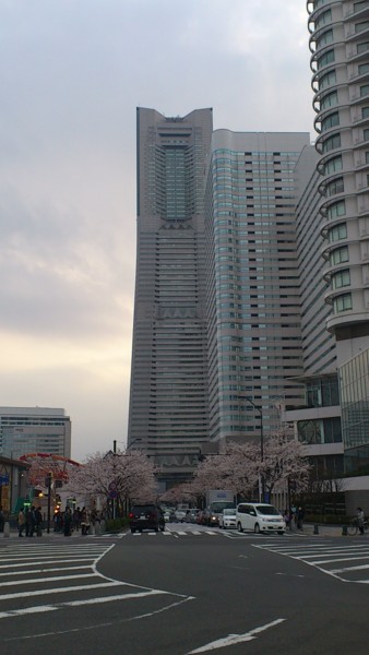 f:id:absj31:20130323164041j:image:w350