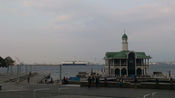 f:id:absj31:20130323164339j:image:w700