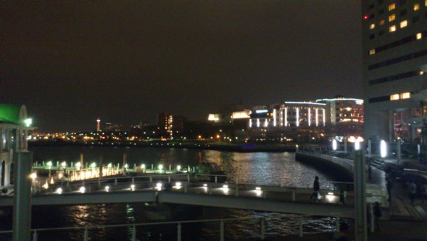 f:id:absj31:20130323202318j:image