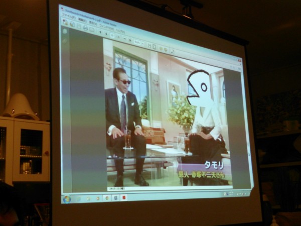 f:id:absj31:20130512192615j:image f:id:absj31:20130512192615j:image