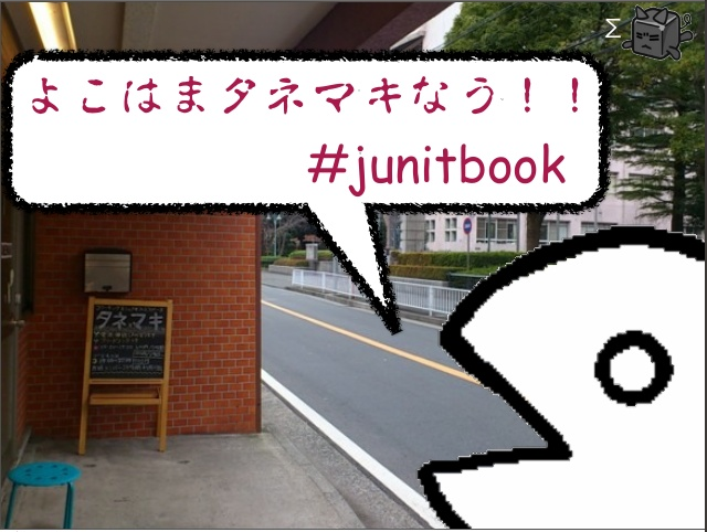 f:id:absj31:20130515211140p:image f:id:absj31:20130515211140p:image