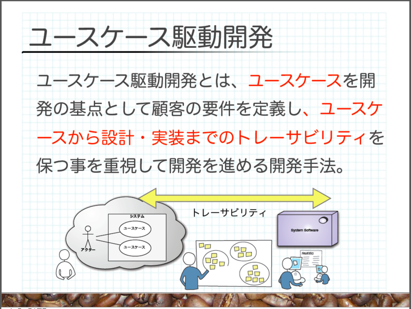 f:id:absj31:20130516015640p:image:w700 f:id:absj31:20130516015640p:image:w700
