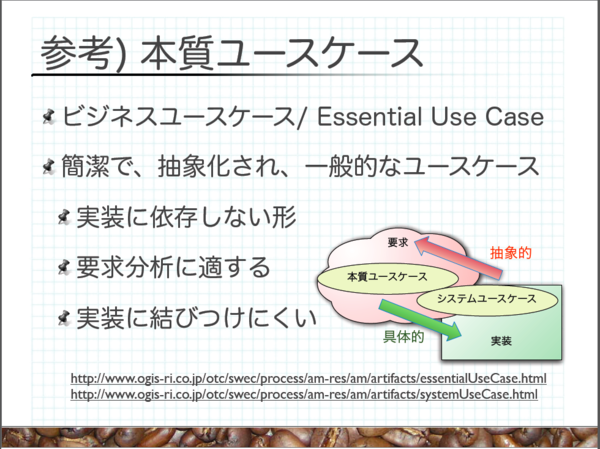 f:id:absj31:20130516020040p:image f:id:absj31:20130516020040p:image