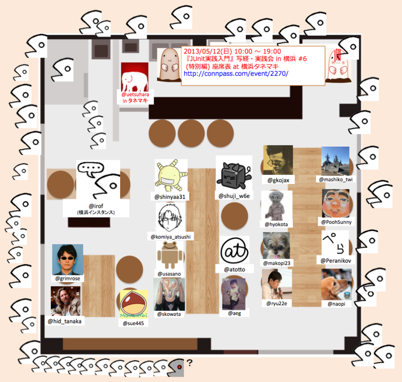 f:id:absj31:20130519155318p:image f:id:absj31:20130519155318p:image