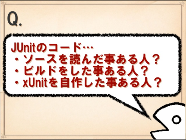 f:id:absj31:20130519163220p:image f:id:absj31:20130519163220p:image
