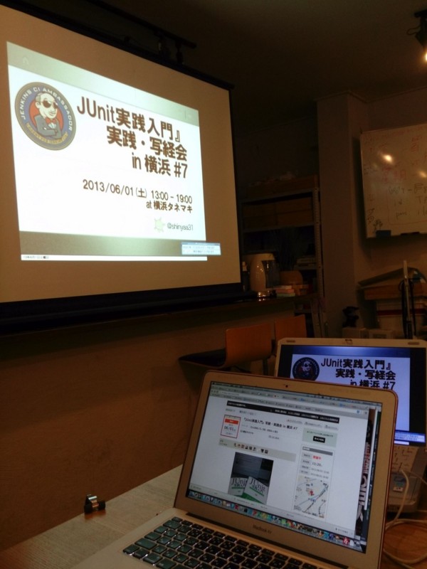 f:id:absj31:20130601170204j:image f:id:absj31:20130601170204j:image