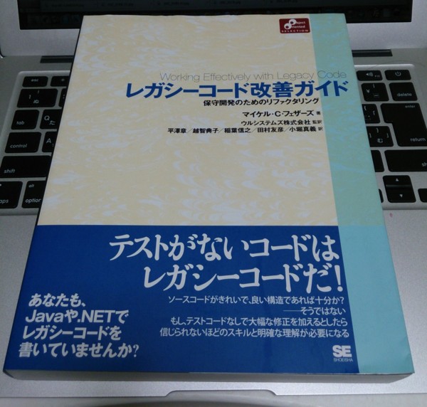 f:id:absj31:20130602213026j:image f:id:absj31:20130602213026j:image