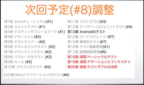 f:id:absj31:20130602215818p:image f:id:absj31:20130602215818p:image