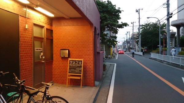 f:id:absj31:20130608185300j:image f:id:absj31:20130608185300j:image