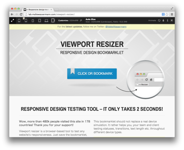 f:id:absj31:20130609074356p:image f:id:absj31:20130609074356p:image