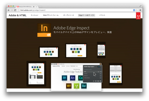 f:id:absj31:20130610005435p:image f:id:absj31:20130610005435p:image