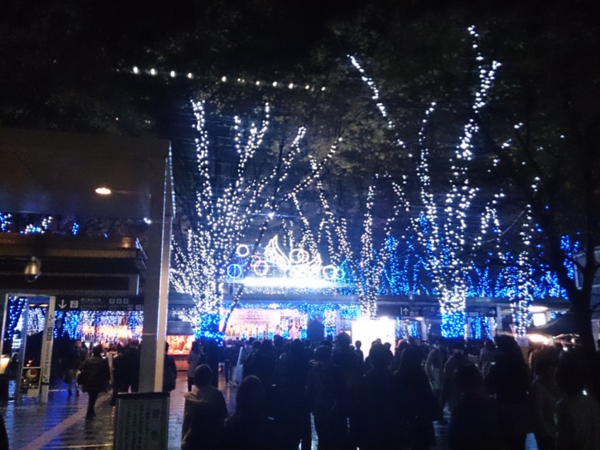 f:id:absj31:20141202081124p:image f:id:absj31:20141202081124p:image