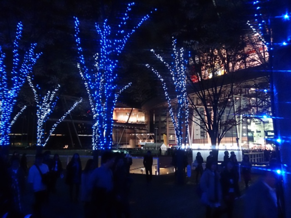 f:id:absj31:20141202091648p:image f:id:absj31:20141202091648p:image