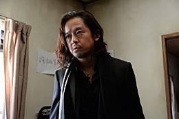 20150118012912