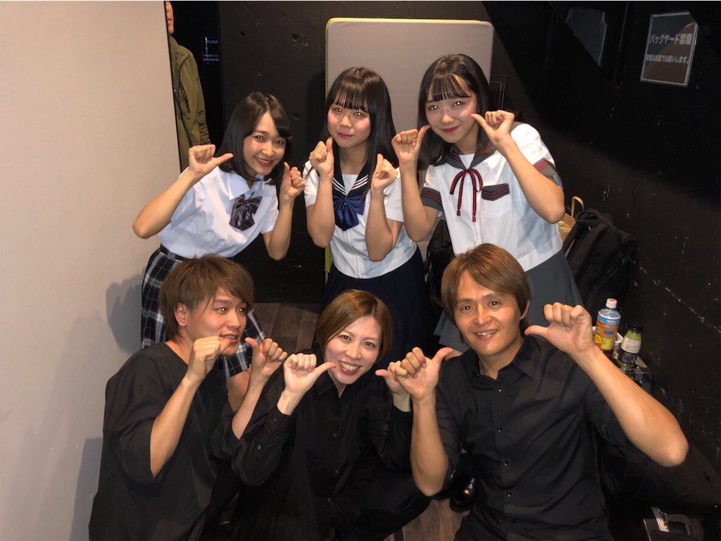 f:id:absolute06world11145:20181112170628j:image f:id:absolute06world11145:20181112170628j:image