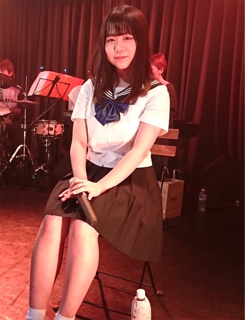 f:id:absolute06world11145:20181112170653j:image f:id:absolute06world11145:20181112170653j:image