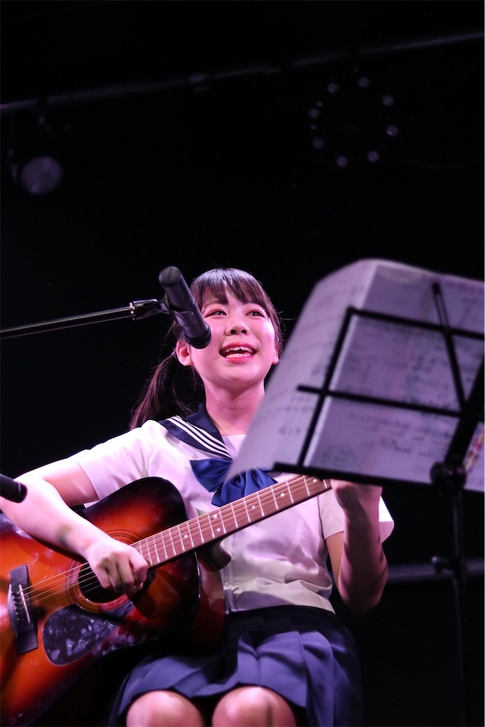 f:id:absolute06world11145:20181204233733j:image