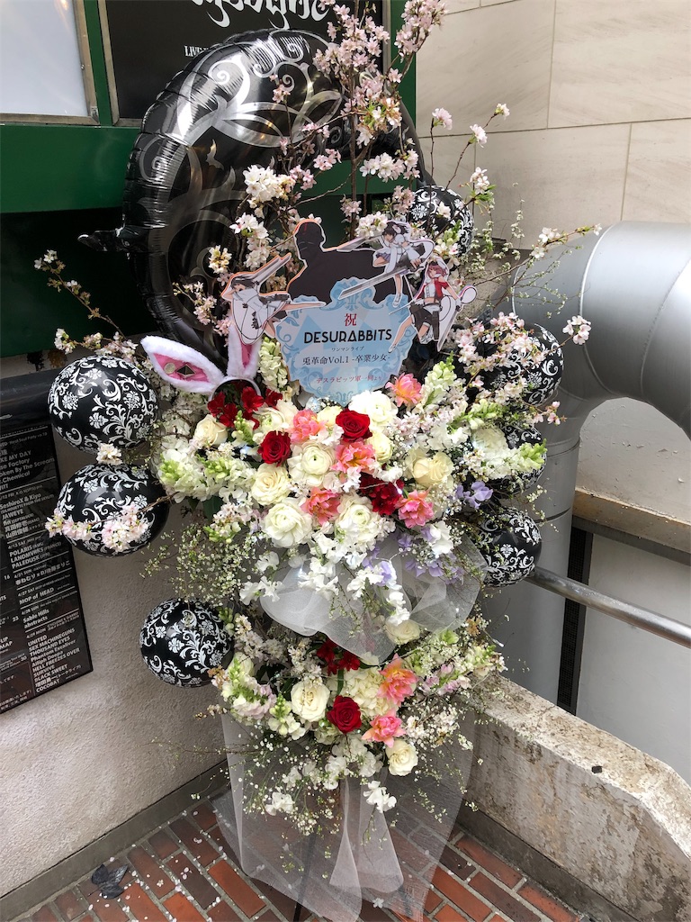 f:id:absolute06world11145:20190324034638j:image f:id:absolute06world11145:20190324034638j:image