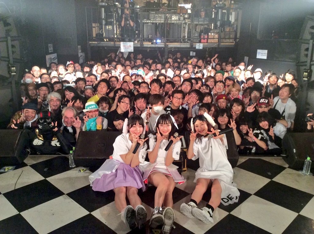 f:id:absolute06world11145:20190325235529j:image f:id:absolute06world11145:20190325235529j:image