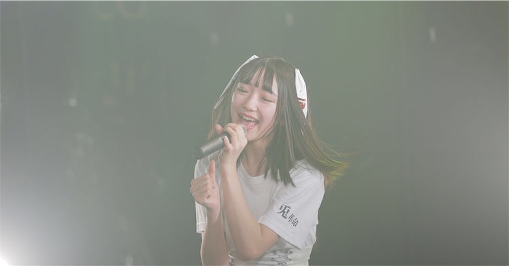 f:id:absolute06world11145:20190325235536j:image f:id:absolute06world11145:20190325235536j:image