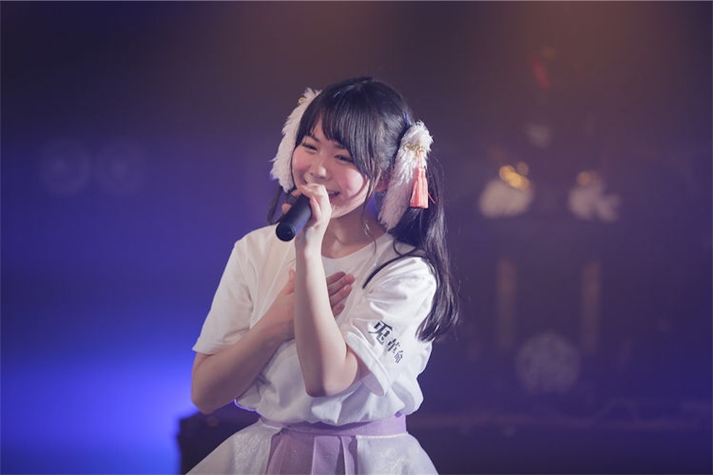 f:id:absolute06world11145:20190325235549j:image f:id:absolute06world11145:20190325235549j:image