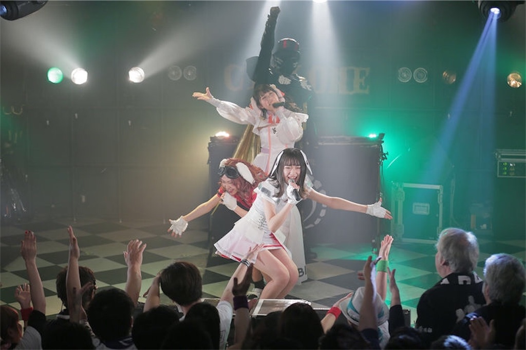 f:id:absolute06world11145:20190326003338j:image f:id:absolute06world11145:20190326003338j:image