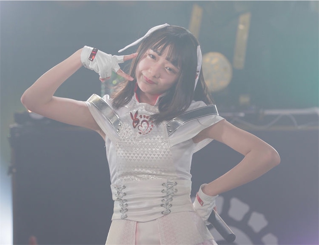 f:id:absolute06world11145:20190326004439j:image f:id:absolute06world11145:20190326004439j:image