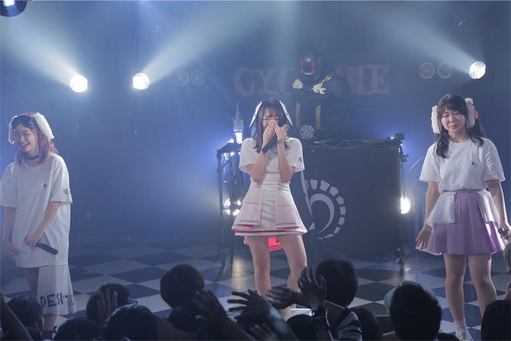 f:id:absolute06world11145:20190326005724j:image f:id:absolute06world11145:20190326005724j:image
