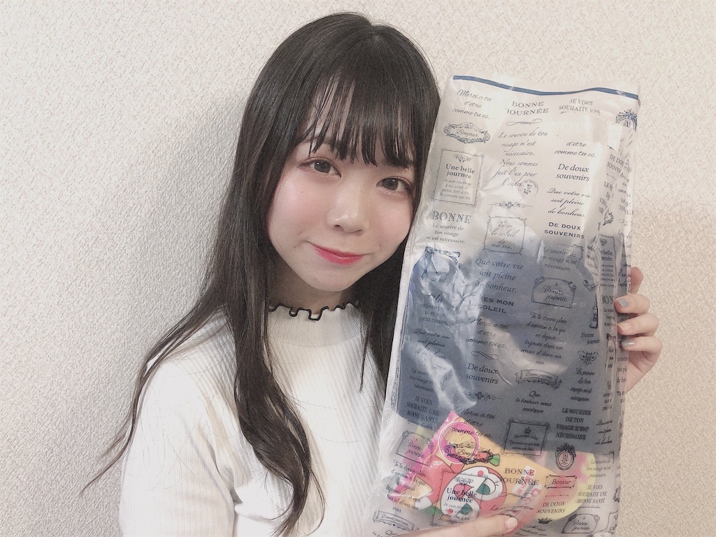 f:id:absolute06world11145:20190907080144j:image f:id:absolute06world11145:20190907080144j:image