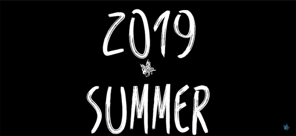 f:id:absolute06world11145:20190908111052p:image f:id:absolute06world11145:20190908111052p:image
