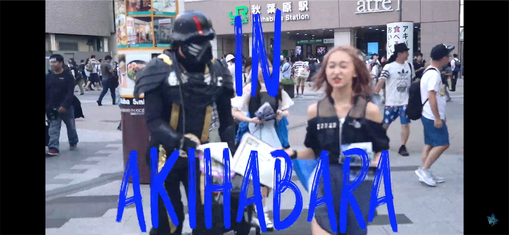f:id:absolute06world11145:20190908111057p:image f:id:absolute06world11145:20190908111057p:image
