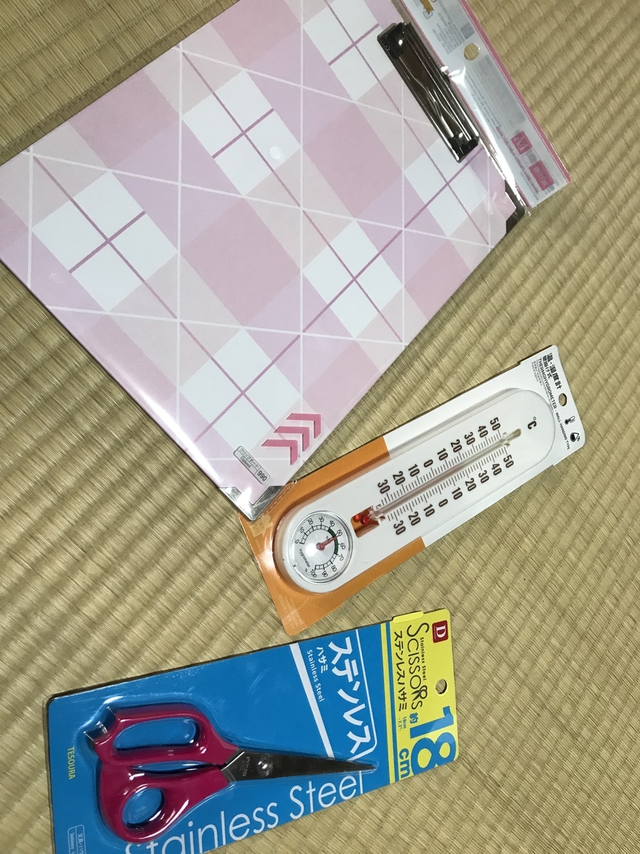 f:id:absolute51ys:20210502134959j:plain