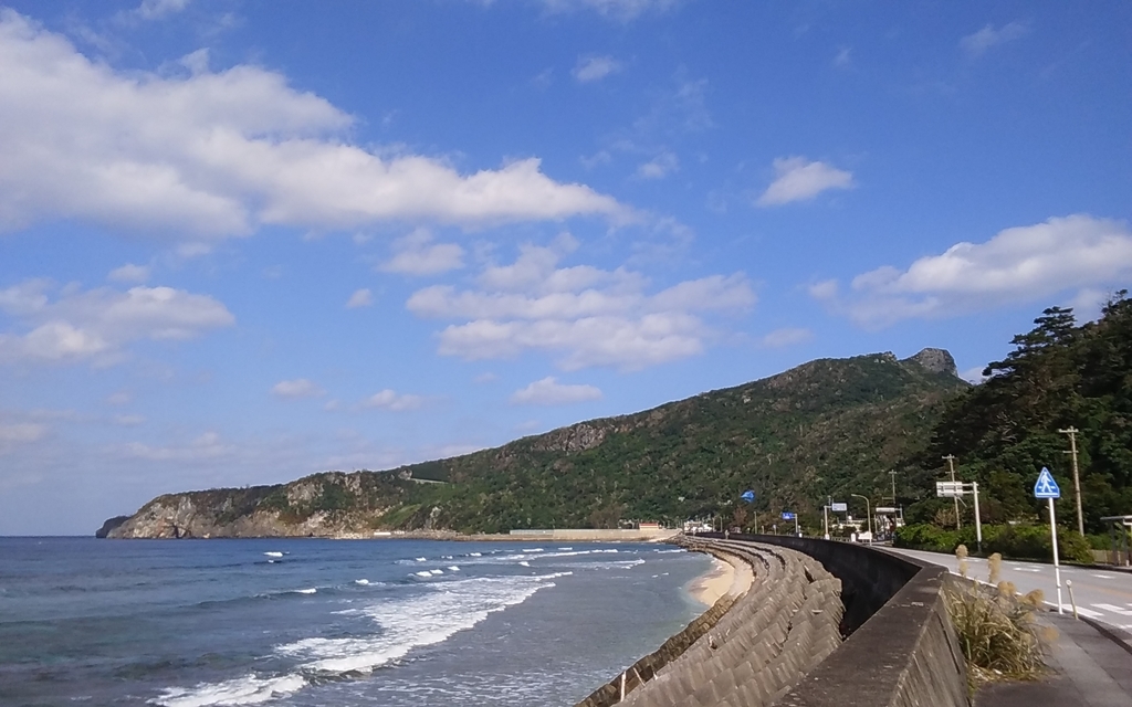 f:id:absoluterider:20190210024752j:plain