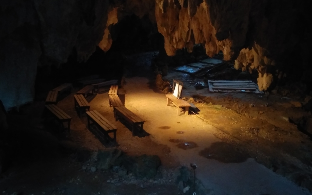 f:id:absoluterider:20190301041105j:plain