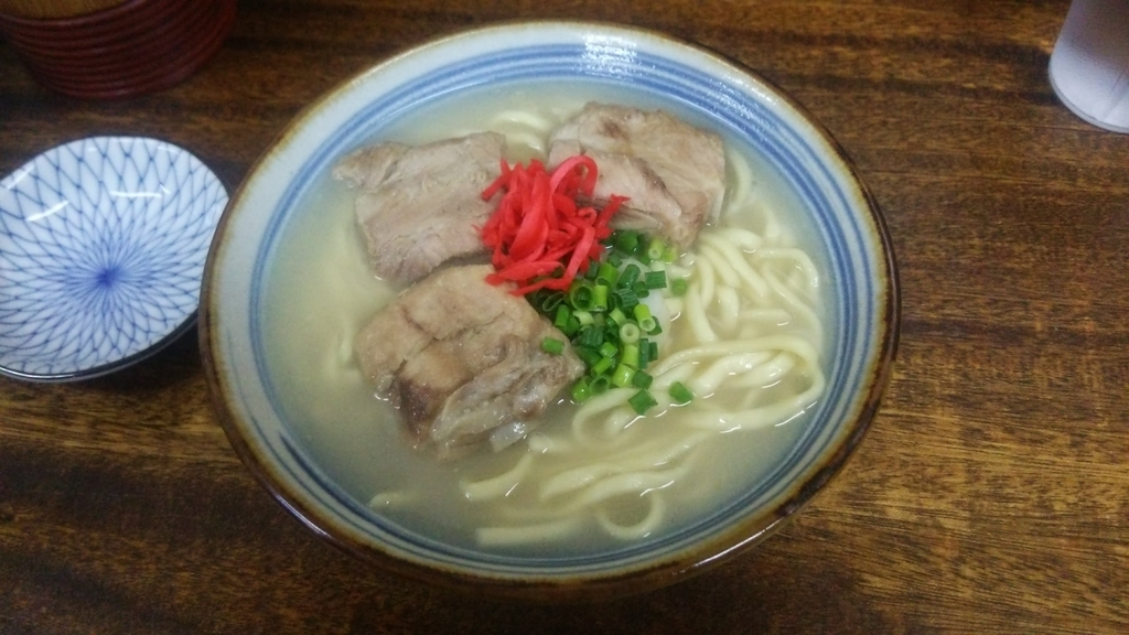 f:id:absoluterider:20190305072833j:plain f:id:absoluterider:20190305072833j:plain