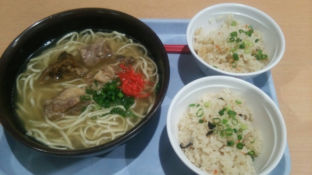 f:id:absoluterider:20190305073025j:plain f:id:absoluterider:20190305073025j:plain