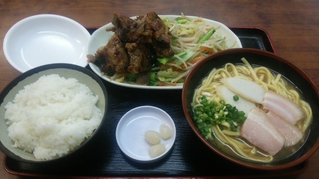 f:id:absoluterider:20190305073530j:plain f:id:absoluterider:20190305073530j:plain