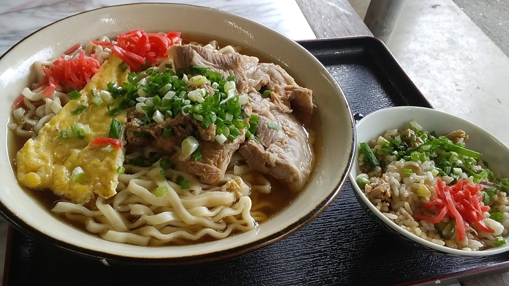 f:id:absoluterider:20190305074043j:plain f:id:absoluterider:20190305074043j:plain