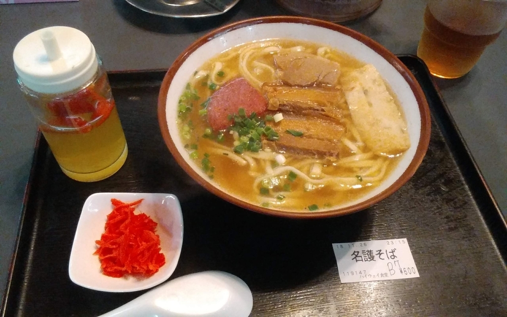 f:id:absoluterider:20190305074149j:plain f:id:absoluterider:20190305074149j:plain