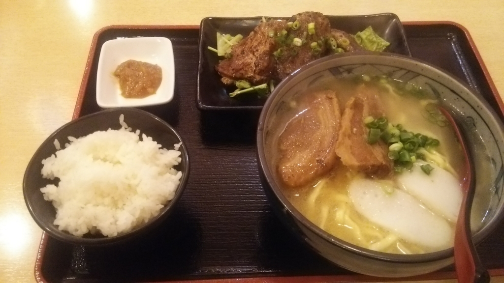 f:id:absoluterider:20190305220529j:plain f:id:absoluterider:20190305220529j:plain
