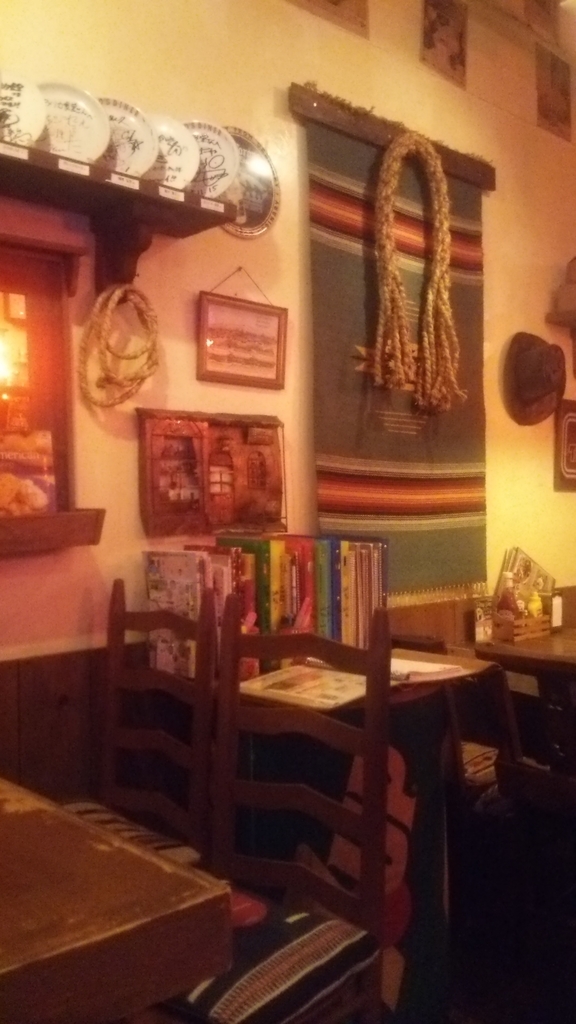 f:id:absoluterider:20190307032410j:plain f:id:absoluterider:20190307032410j:plain
