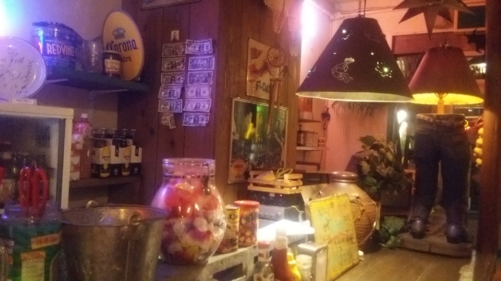 f:id:absoluterider:20190307032440j:plain f:id:absoluterider:20190307032440j:plain