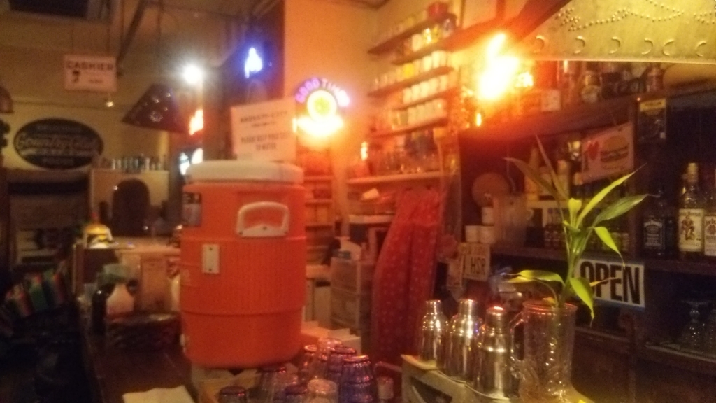 f:id:absoluterider:20190307032506j:plain f:id:absoluterider:20190307032506j:plain