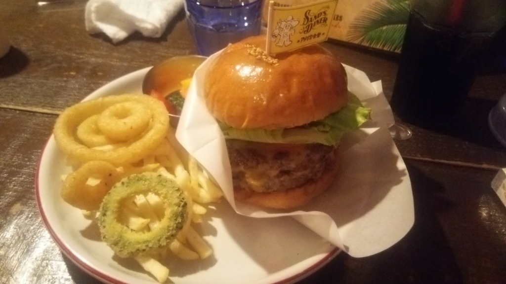 f:id:absoluterider:20190307032530j:plain f:id:absoluterider:20190307032530j:plain